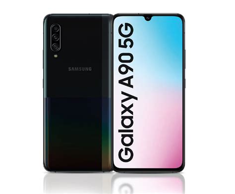 samsung a90 price|Samsung Galaxy A90 5G: Price, specs and best deals .